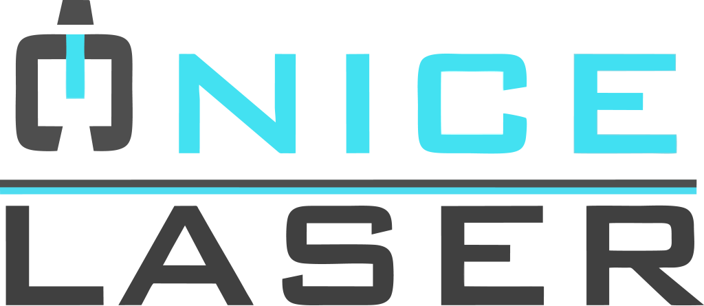 Nice Laser